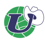 Utah Mavericks